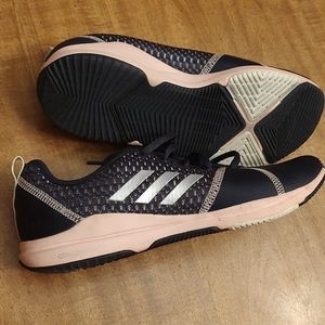 Adidas women's size 9 sneaker